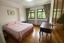 Blk 540 Panshan Grove (Bukit Panjang), HDB 5 Rooms #588664831